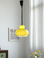 space-age-glass-pendant-light