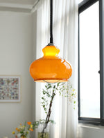 space-age-glass-pendant-light