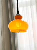 space-age-glass-pendant-light