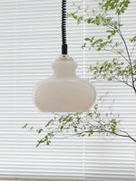 space-age-glass-pendant-light