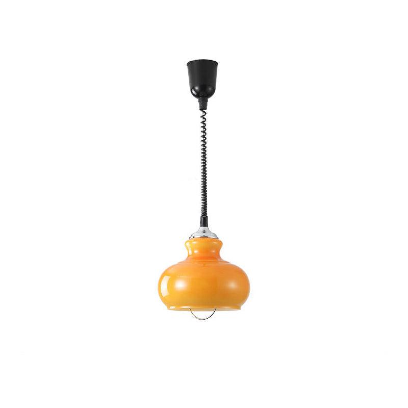 space-age-glass-pendant-light