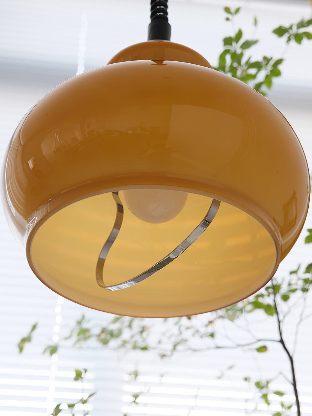 space-age-glass-pendant-light