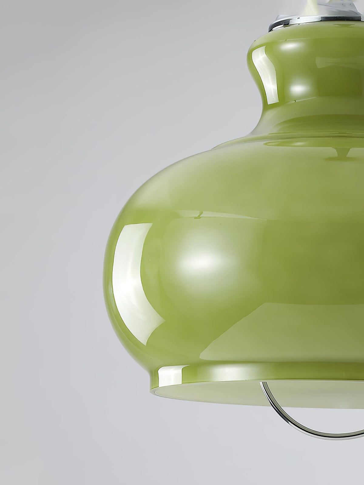 space-age-glass-pendant-light