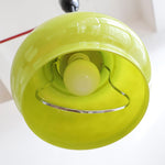 space-age-glass-pendant-light