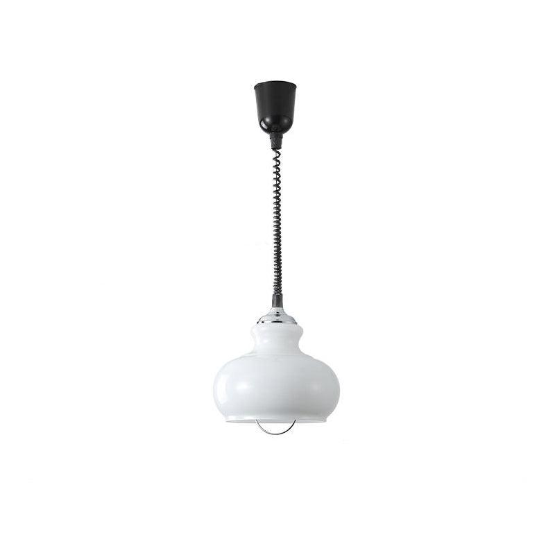 space-age-glass-pendant-light