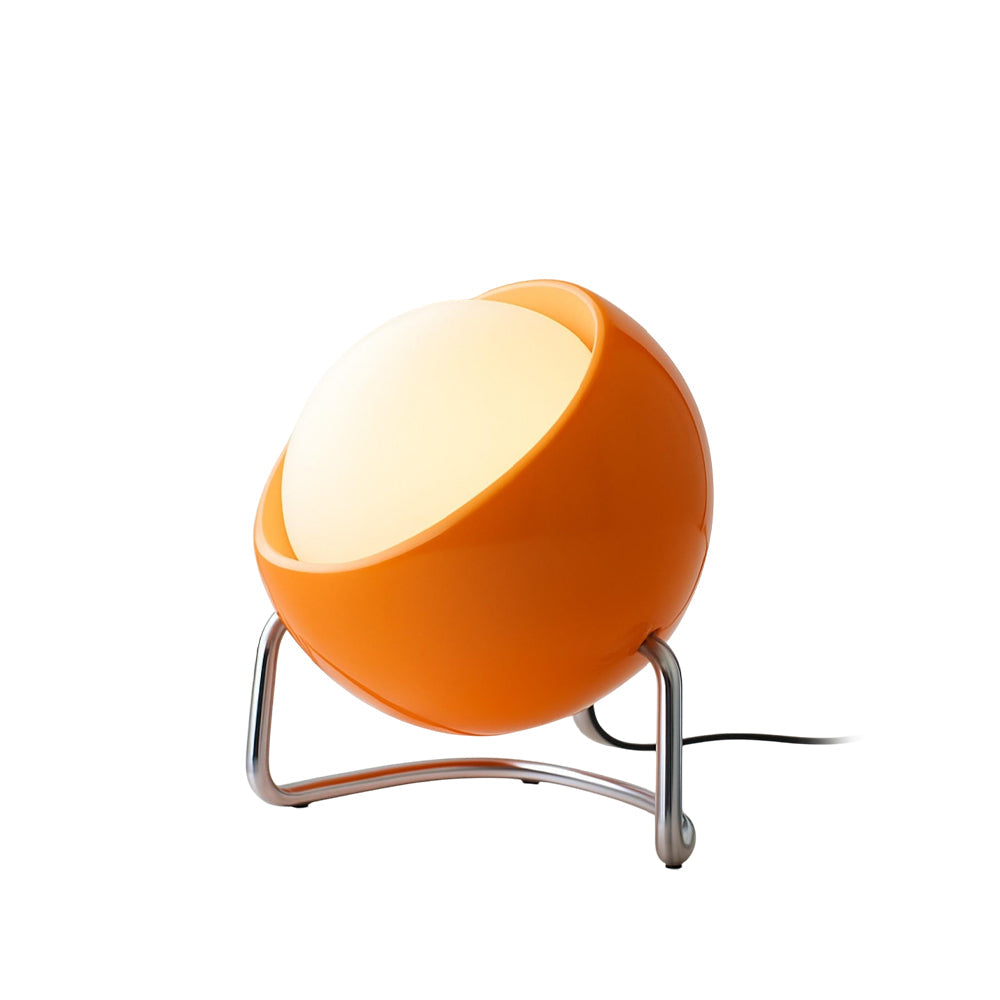 space-age-table-lamp