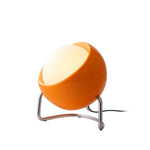 space-age-table-lamp
