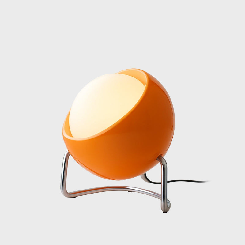 space-age-table-lamp