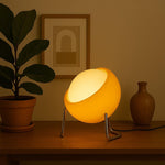 space-age-table-lamp