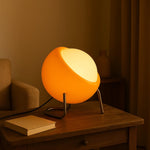 space-age-table-lamp