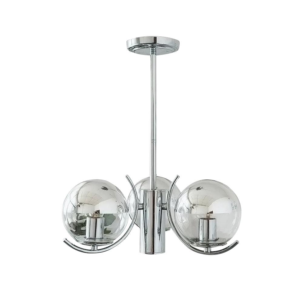 space-ball-chandelier