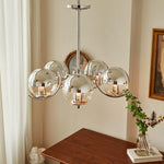 space-ball-chandelier