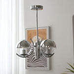 space-ball-chandelier