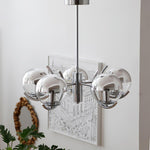 space-ball-chandelier