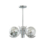 space-ball-chandelier