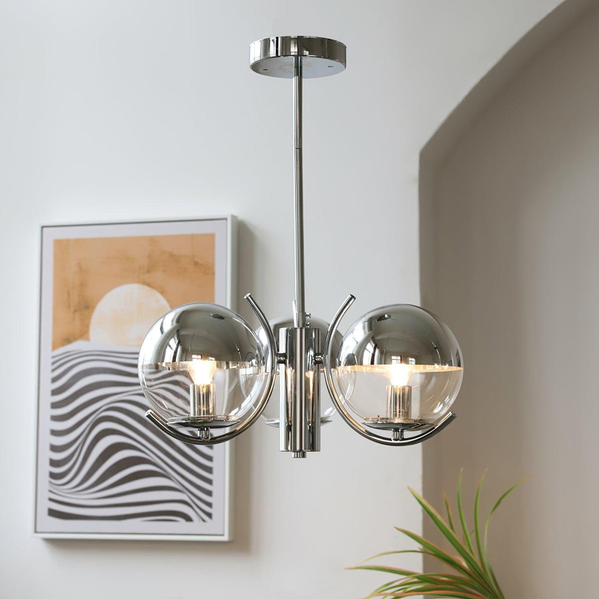 space-ball-chandelier