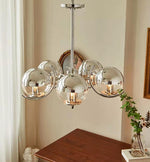 space-ball-chandelier