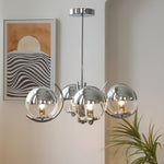 space-ball-chandelier