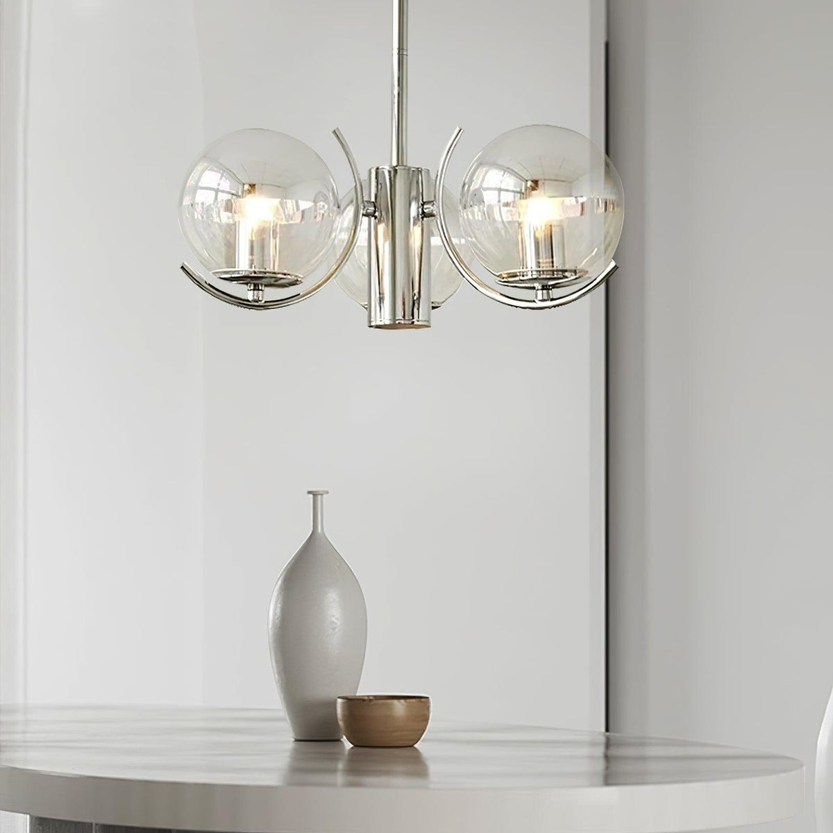 space-ball-chandelier