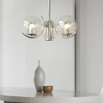 space-ball-chandelier