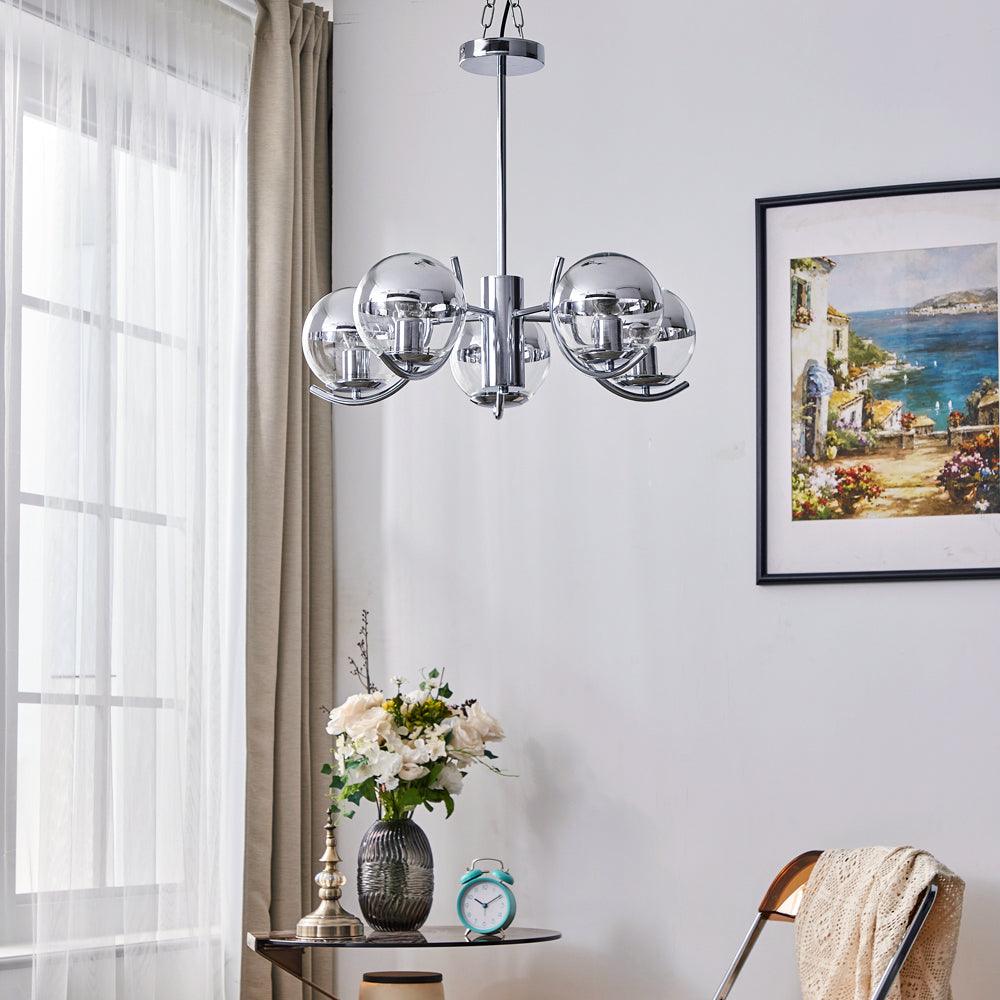space-ball-chandelier