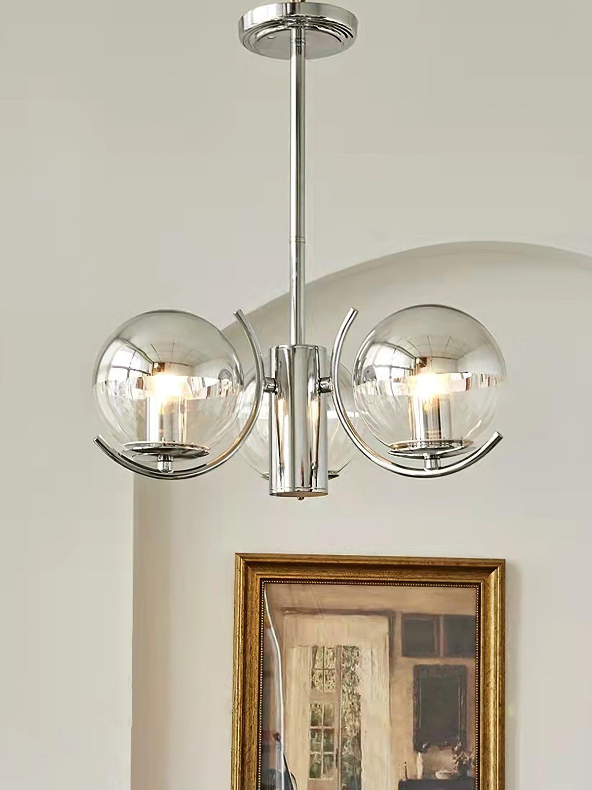 space-ball-chandelier