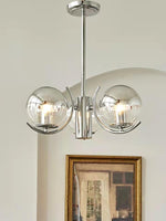 space-ball-chandelier