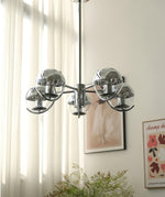 space-ball-chandelier