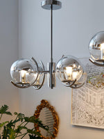 space-ball-chandelier