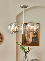 space-ball-chandelier