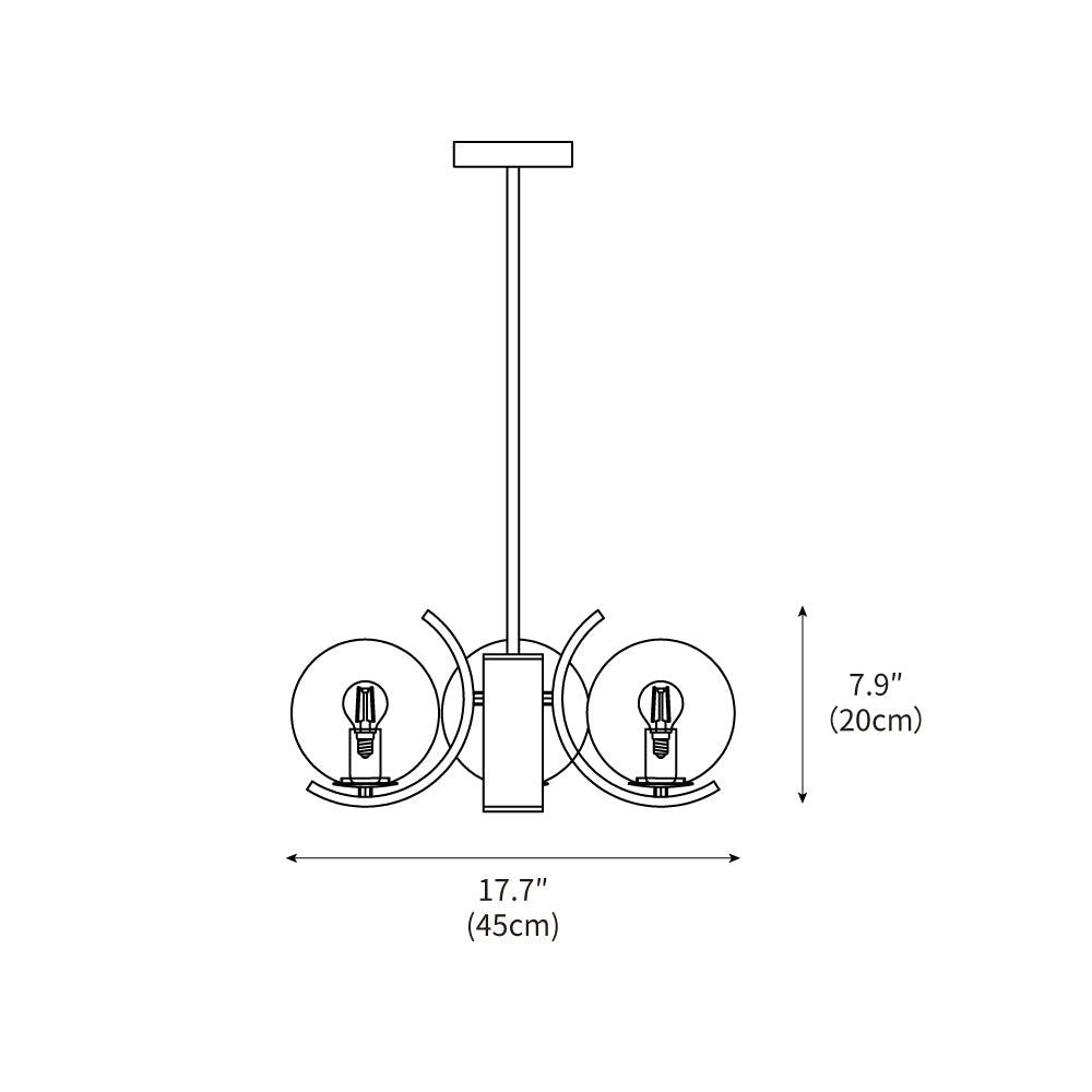 space-ball-chandelier