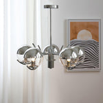 space-ball-chandelier
