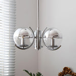 space-ball-chandelier