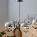 space-ball-chandelier