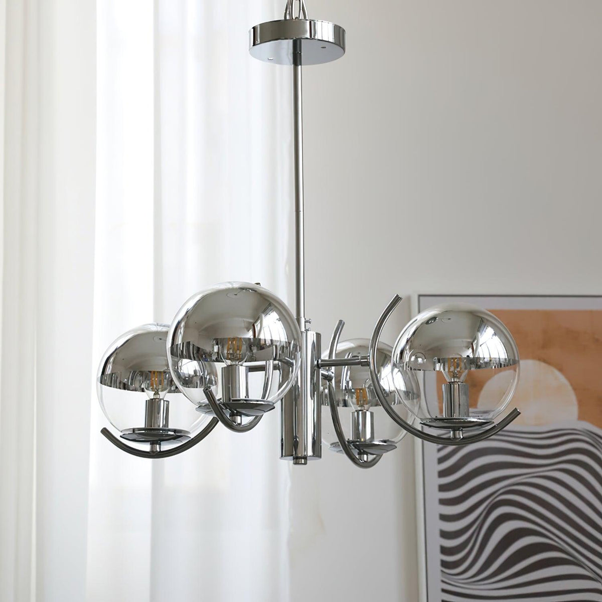 space-ball-chandelier