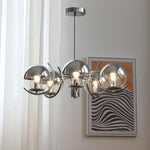 space-ball-chandelier