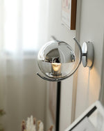 space-ball-wall-lamp