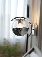 space-ball-wall-lamp