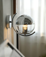 space-ball-wall-lamp