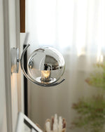 space-ball-wall-lamp
