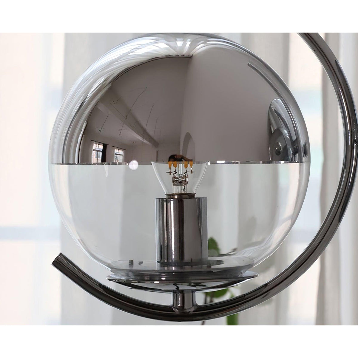 space-ball-wall-lamp