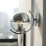 space-ball-wall-lamp