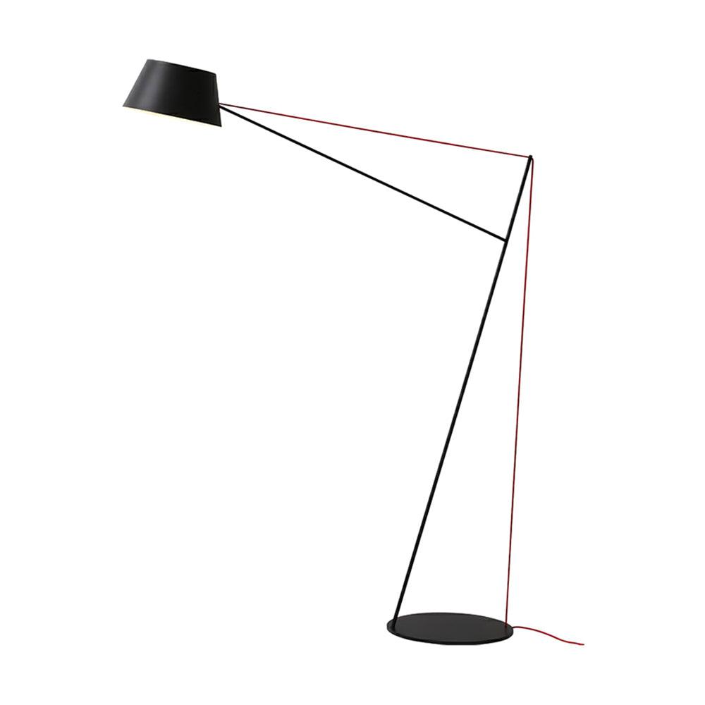 spar-floor-lamp