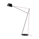 spar-floor-lamp