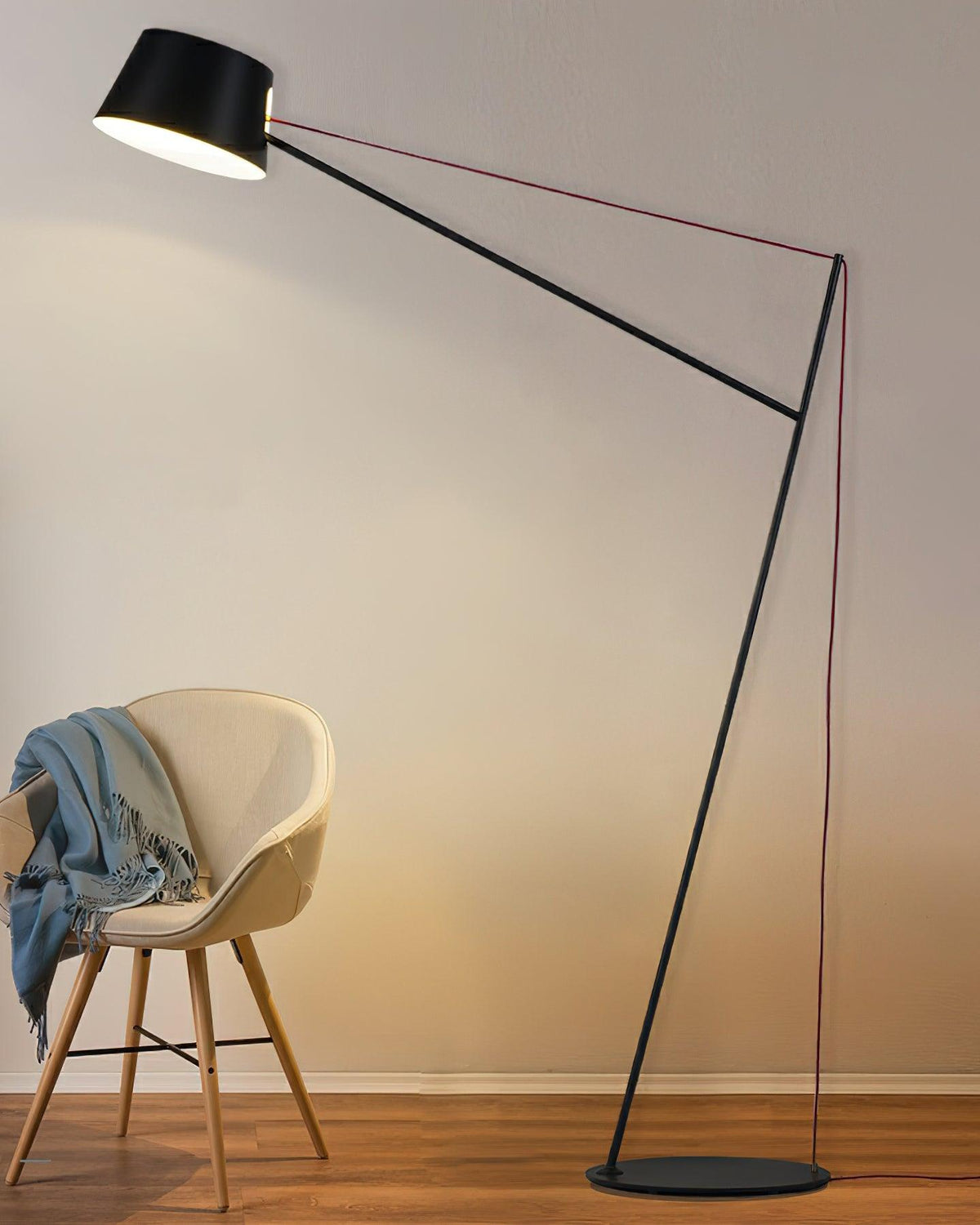 spar-floor-lamp