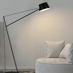 spar-floor-lamp
