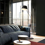 spar-floor-lamp