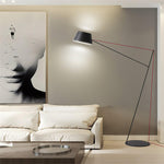 spar-floor-lamp