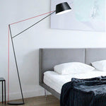 spar-floor-lamp