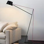 spar-floor-lamp